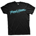Road House Logo T-Shirt – T-shirt