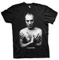 Le Silence des agneaux - Buffalo Bill T-Shirt – T-shirt