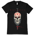 Vikings - Berserker T-Shirt – T-shirt