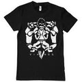 Vikings T-Shirt – T-shirt