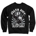 Robocop - Delta City Sweatshirt – Sweat