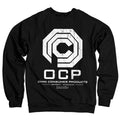 Robocop - Omni Consumer Products Sweatshirt – Sweat
