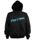 Road House Logo Hoodie – Sweat à capuche