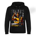 Bloodsport - Death Touch Epic Hoodie – Sweat à capuche Epic