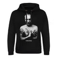 Le Silence des agneaux - Buffalo Bill Epic Hoodie – Sweat à capuche Epic