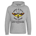 Le Silence des agneaux - Buffalo Bill's Body Lotion Epic Hoodie – Sweat à capuche Epic