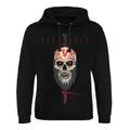 Vikings - Berserker Epic Hoodie – Sweat à capuche Epic