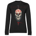 Vikings - Berserker Girly Sweatshirt – Sweat femme
