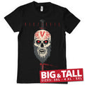 Vikings - Berserker Big & Tall T-Shirt – T-shirt grande taille