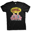 Beavis and Butt-Head T-Shirt – T-shirt