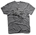 MTV - Headbangers Ball T-Shirt – T-shirt