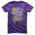 MTV - Tuning You Out T-Shirt – T-shirt
