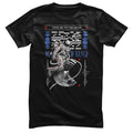 MTV - Take Me To The Moon T-Shirt – T-shirt
