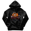 Kenny - Game Over 8-Bit Hoodie – Sweat à capuche