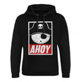 Eric Cartman - Ahoy Epic Hoodie – Sweat à capuche Epic