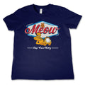 Garfield - One Cool Kitty Kids Tee – T-shirt enfant