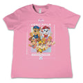 Paw Patrol (La Pat' Patrouille) - Hero Pals Kids Tee – T-shirt enfant