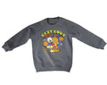 Garfield - Best Buds Kids Sweatshirt – Sweat enfant