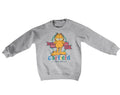 Garfield Since 1978 Kids Sweatshirt – Sweat enfant