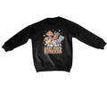 Paw Patrol (La Pat' Patrouille) - Best Pups Forever Kids Sweatshirt – Sweat enfant