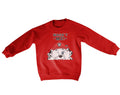 Paw Patrol (La Pat' Patrouille) - Wasn't Me Kids Sweatshirt – Sweat enfant