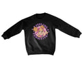 Paw Patrol (La Pat' Patrouille) - Feeling Pawsitive Kids Sweatshirt – Sweat enfant