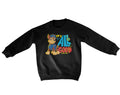 Paw Patrol (La Pat' Patrouille) - It's All Good Kids Sweatshirt – Sweat enfant
