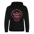 Bob l'éponge - The Krusty Krab Since 1999 Epic Hoodie – Sweat à capuche Epic