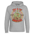 Les Tortues Ninja - TMNT - Party Master Since 1984 Epic Hoodie – Sweat à capuche Epic