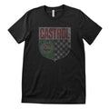 Castrol Shield T-Shirt – T-shirt
