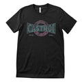 Castrol Vintage T-Shirt – T-shirt