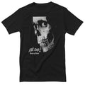 Evil Dead 2 Skull T-Shirt – T-shirt