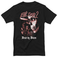 Evil Dead 2 Collage T-Shirt – T-shirt