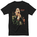 Evil Dead 2 - Dead By Dawn T-Shirt – T-shirt
