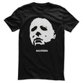 Halloween - Michael Myers T-Shirt – T-shirt