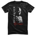 Hellraiser - Hellseeker T-Shirt – T-shirt