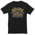 Journey - Don't Stop Believin' T-Shirt – T-shirt