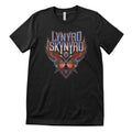 Lynyrd Skynyrd Eagle T-Shirt – T-shirt