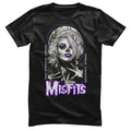Misfits - The Walk Among Us T-Shirt – T-shirt