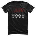 Misfits T-Shirt – T-shirt