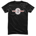 Pulp Fiction - Teriyaki Donut T-Shirt – T-shirt