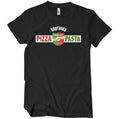 The Sopranos (Les Soprano) Beansie's T-Shirt – T-shirt