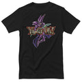 Yo-Gi-Oh! Character T-Shirt – T-shirt