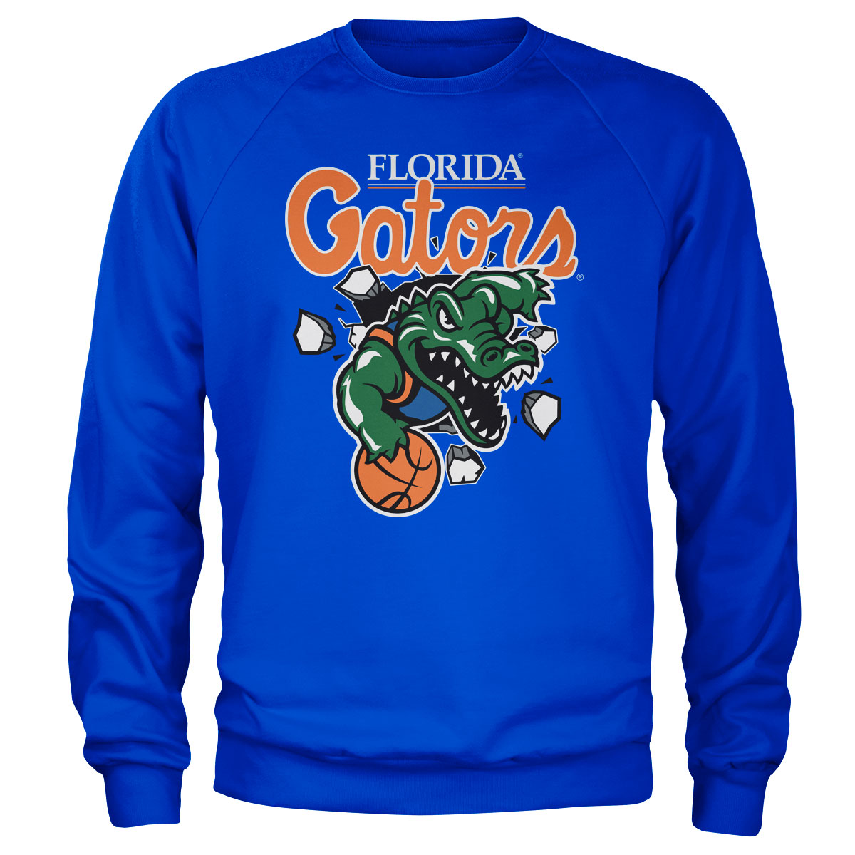 Florida Gators Dunk Sweatshirt – Sweat