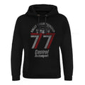 Castrol 77 Epic Hoodie – Sweat à capuche Epic