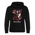 Evil Dead 2 Collage Epic Hoodie – Sweat à capuche Epic