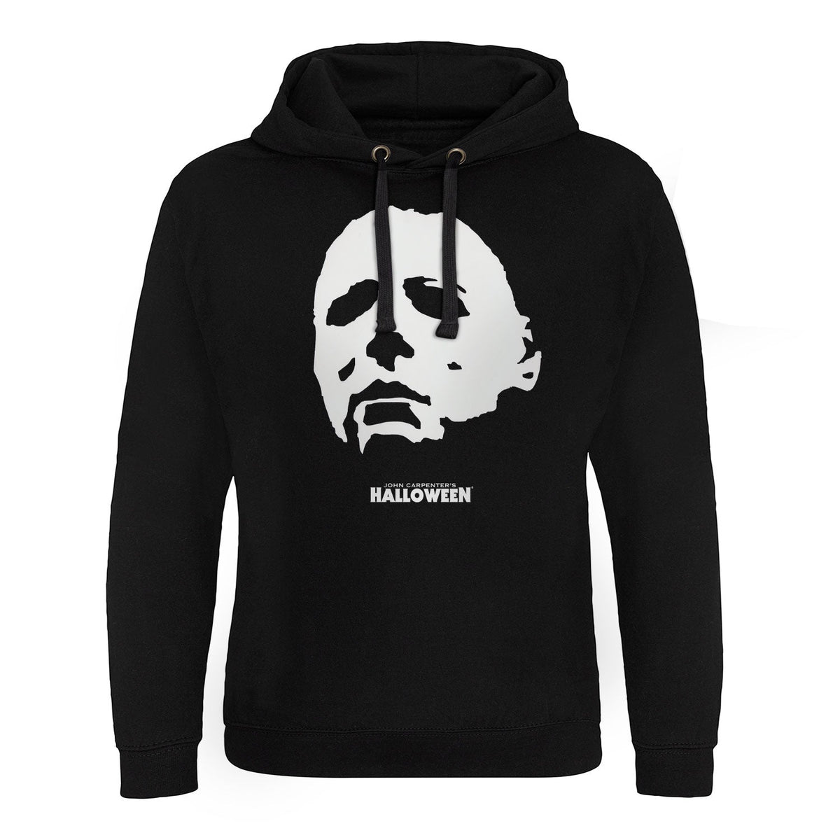 Halloween - Michael Myers Epic Hoodie – Sweat à capuche Epic