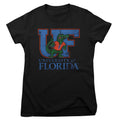 University Of Florida Girly Tee – T-shirt femme