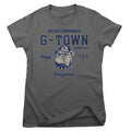 G-Town Girly Tee – T-shirt femme
