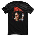 Airplane! (Y a-t-il un pilote dans l'avion ?) - Ted Striker T-Shirt – T-shirt